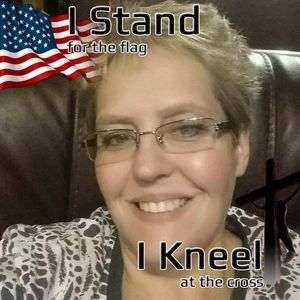 Meet your Posher, Michele